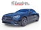 2023 Mercedes-Benz E-Class E 450