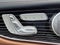 2023 Mercedes-Benz E-Class E 450