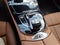 2023 Mercedes-Benz E-Class E 450