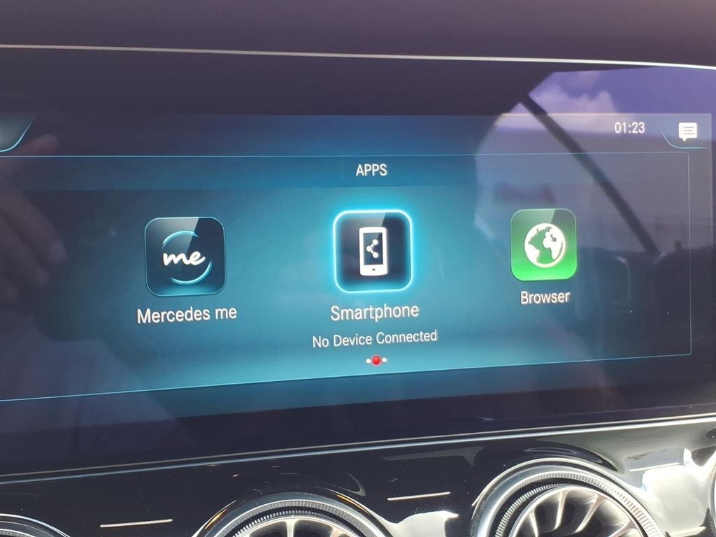 2023 Mercedes-Benz E-Class E 450