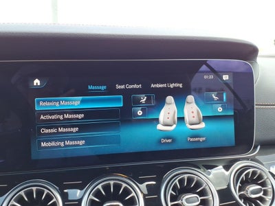 2023 Mercedes-Benz E-Class E 450