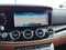2023 Mercedes-Benz E-Class E 450