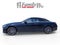 2023 Mercedes-Benz E-Class E 450