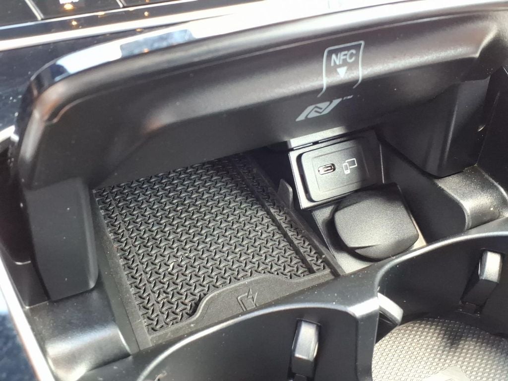 2023 Mercedes-Benz E-Class E 450