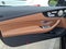 2023 Mercedes-Benz E-Class E 450