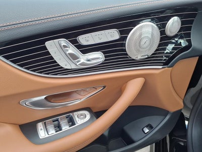 2023 Mercedes-Benz E-Class E 450