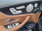 2023 Mercedes-Benz E-Class E 450