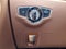 2023 Mercedes-Benz E-Class E 450