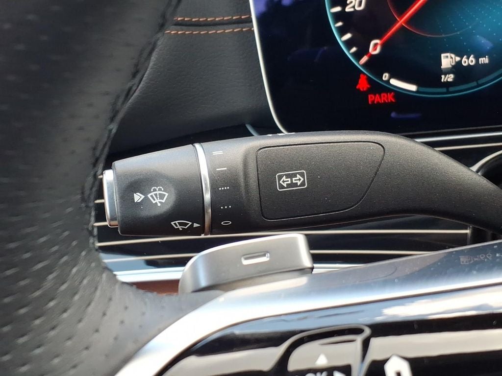 2023 Mercedes-Benz E-Class E 450