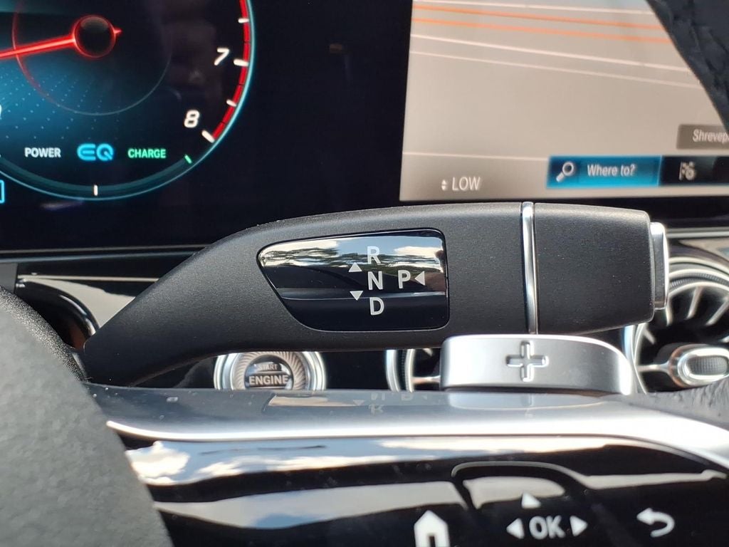 2023 Mercedes-Benz E-Class E 450