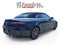 2023 Mercedes-Benz E-Class E 450