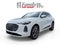 2025 Audi Q5 2.0T Premium quattro