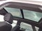 2025 Audi Q5 2.0T Premium quattro
