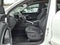 2025 Audi Q5 2.0T Premium quattro
