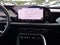 2025 Audi Q5 2.0T Premium quattro
