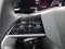 2025 Audi Q5 2.0T Premium quattro