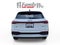 2025 Audi Q5 2.0T Premium quattro