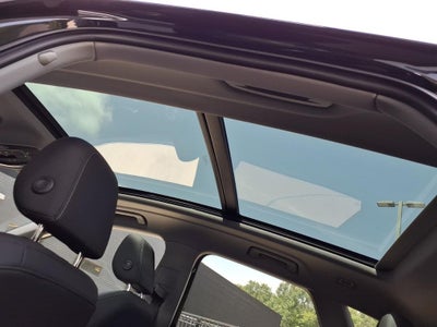 2025 Audi Q5 2.0T Premium quattro