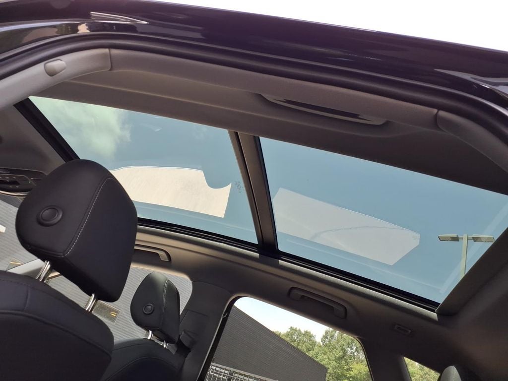 2025 Audi Q5 2.0T Premium quattro