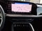 2025 Audi Q5 2.0T Premium quattro