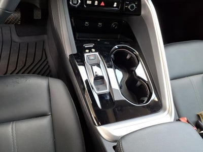 2025 Audi Q5 2.0T Premium quattro