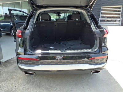 2025 Audi Q5 2.0T Premium quattro
