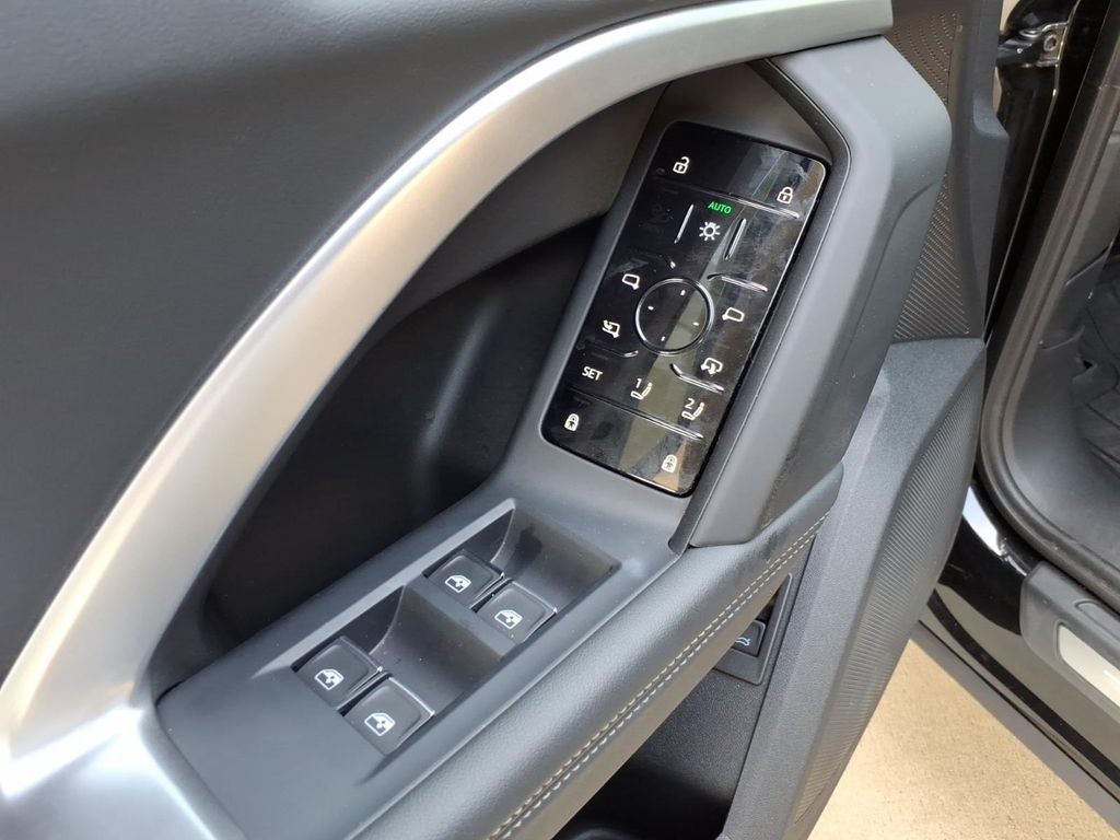 2025 Audi Q5 2.0T Premium quattro