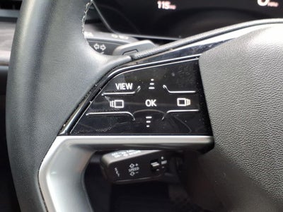 2025 Audi Q5 2.0T Premium quattro