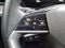2025 Audi Q5 2.0T Premium quattro