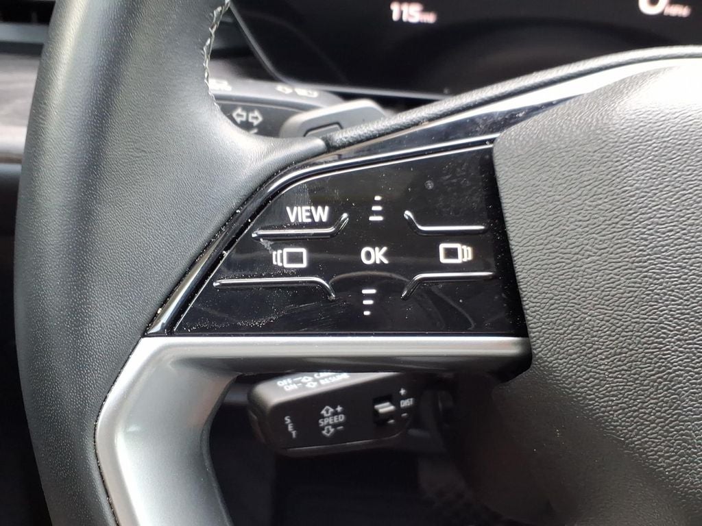 2025 Audi Q5 2.0T Premium quattro