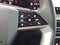 2025 Audi Q5 2.0T Premium quattro