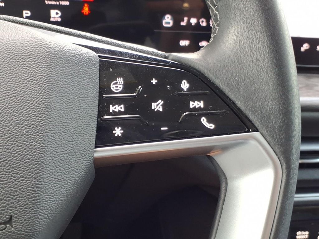 2025 Audi Q5 2.0T Premium quattro