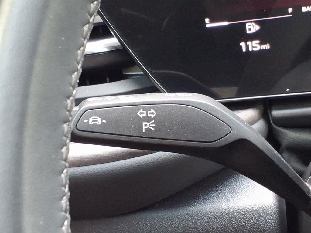 2025 Audi Q5 2.0T Premium quattro