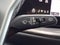 2025 Audi Q5 2.0T Premium quattro