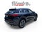 2025 Audi Q5 2.0T Premium quattro
