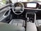 2025 Audi Q5 2.0T Premium quattro