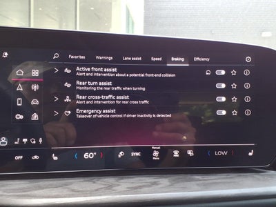 2025 Audi Q5 2.0T Premium quattro