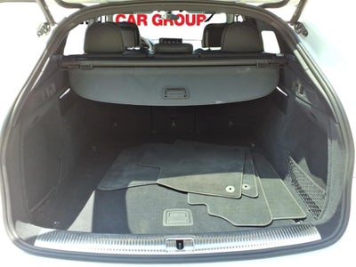 2023 Audi SQ5 Sportback Premium Plus quattro
