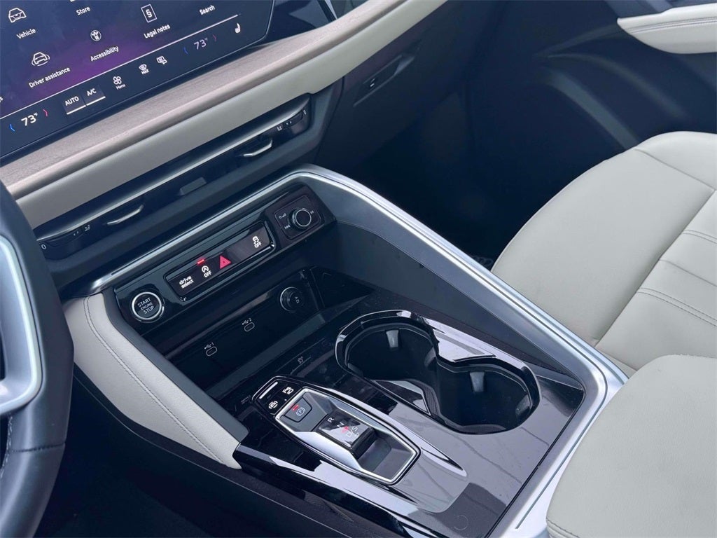 2025 Audi All-new Q5 2.0T Premium Plus quattro