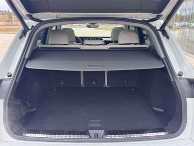 2025 Audi All-new Q5 2.0T Premium Plus quattro