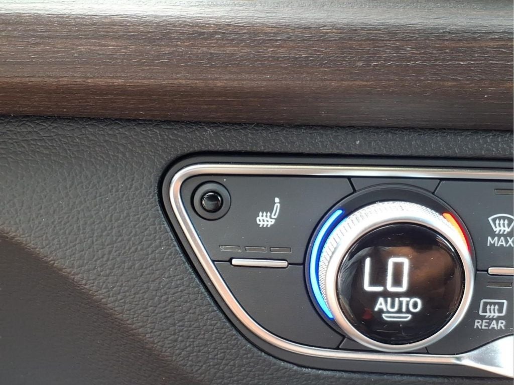 2023 Audi Q5 Sportback 45 S line Premium quattro