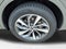 2023 Audi Q5 Sportback 45 S line Premium quattro
