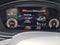 2023 Audi Q5 Sportback 45 S line Premium quattro