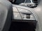 2023 Audi Q5 Sportback 45 S line Premium quattro