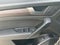 2025 Audi Q5 Sportback 45 S line Premium Plus quattro