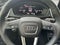 2025 Audi Q5 Sportback 45 S line Premium Plus quattro