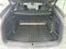 2025 Audi Q5 Sportback 45 S line Premium Plus quattro