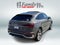 2025 Audi Q5 Sportback 45 S line Premium Plus quattro
