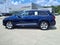 2022 Audi Q7 45 Premium Plus quattro