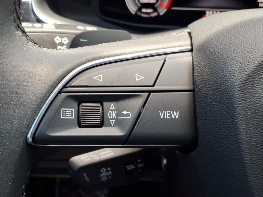 2023 Audi Q7 55 Premium quattro